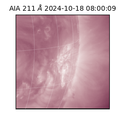 saia - 2024-10-18T08:00:09.623000