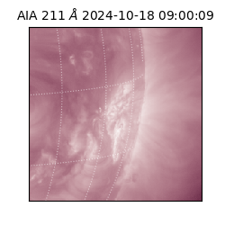 saia - 2024-10-18T09:00:09.631000