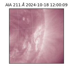 saia - 2024-10-18T12:00:09.626000