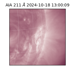 saia - 2024-10-18T13:00:09.621000