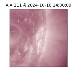 saia - 2024-10-18T14:00:09.626000