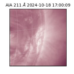 saia - 2024-10-18T17:00:09.632000