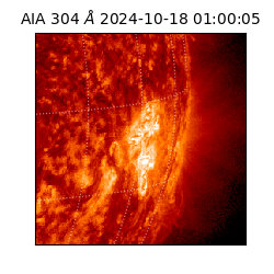 saia - 2024-10-18T01:00:05.122000