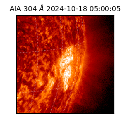 saia - 2024-10-18T05:00:05.129000