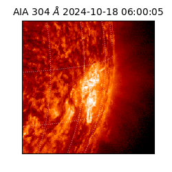 saia - 2024-10-18T06:00:05.129000