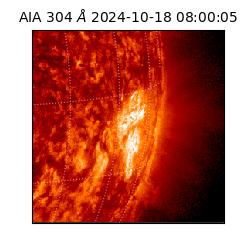 saia - 2024-10-18T08:00:05.129000