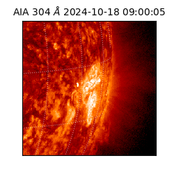 saia - 2024-10-18T09:00:05.129000