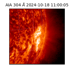 saia - 2024-10-18T11:00:05.129000