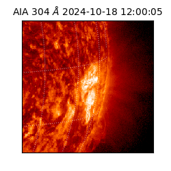 saia - 2024-10-18T12:00:05.138000