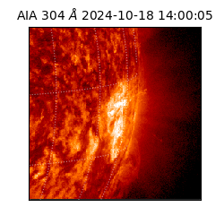 saia - 2024-10-18T14:00:05.129000