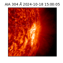 saia - 2024-10-18T15:00:05.129000