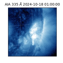 saia - 2024-10-18T01:00:00.621000