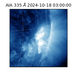 saia - 2024-10-18T03:00:00.626000