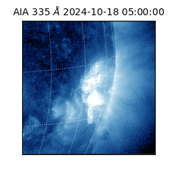 saia - 2024-10-18T05:00:00.632000