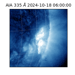 saia - 2024-10-18T06:00:00.632000