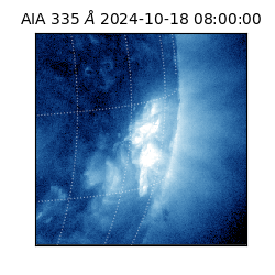 saia - 2024-10-18T08:00:00.632000