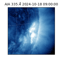 saia - 2024-10-18T09:00:00.632000