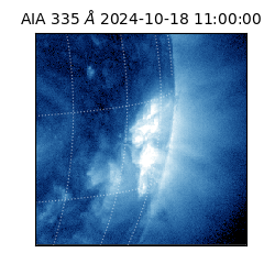 saia - 2024-10-18T11:00:00.626000