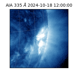 saia - 2024-10-18T12:00:00.625000