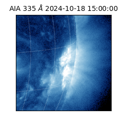 saia - 2024-10-18T15:00:00.625000