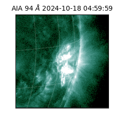 saia - 2024-10-18T04:59:59.122000