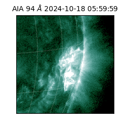 saia - 2024-10-18T05:59:59.122000