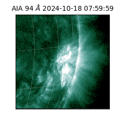 saia - 2024-10-18T07:59:59.122000