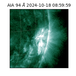 saia - 2024-10-18T08:59:59.138000