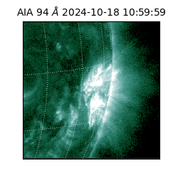 saia - 2024-10-18T10:59:59.130000