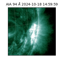 saia - 2024-10-18T14:59:59.122000