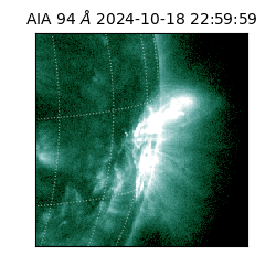 saia - 2024-10-18T22:59:59.122000