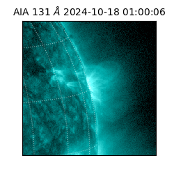 saia - 2024-10-18T01:00:06.622000