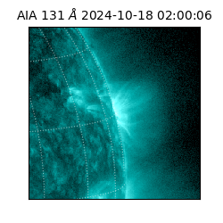 saia - 2024-10-18T02:00:06.622000