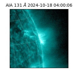 saia - 2024-10-18T04:00:06.616000