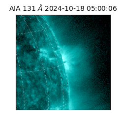 saia - 2024-10-18T05:00:06.622000