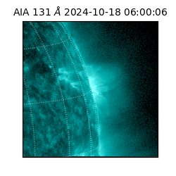 saia - 2024-10-18T06:00:06.622000