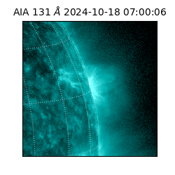 saia - 2024-10-18T07:00:06.622000