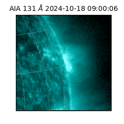 saia - 2024-10-18T09:00:06.622000