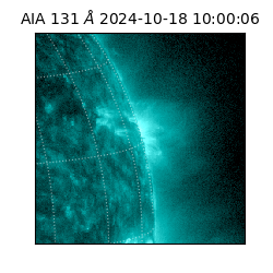 saia - 2024-10-18T10:00:06.630000