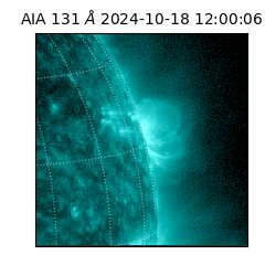 saia - 2024-10-18T12:00:06.622000