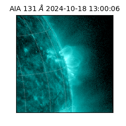 saia - 2024-10-18T13:00:06.616000