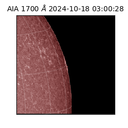 saia - 2024-10-18T03:00:28.709000