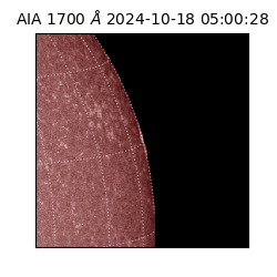 saia - 2024-10-18T05:00:28.717000
