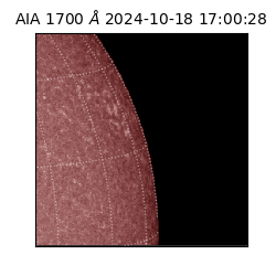 saia - 2024-10-18T17:00:28.720000