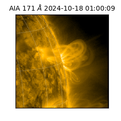 saia - 2024-10-18T01:00:09.351000