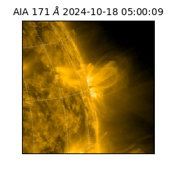 saia - 2024-10-18T05:00:09.353000