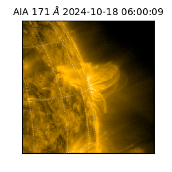 saia - 2024-10-18T06:00:09.343000