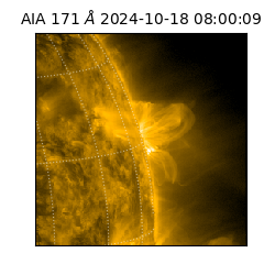 saia - 2024-10-18T08:00:09.342000