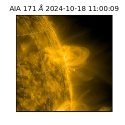 saia - 2024-10-18T11:00:09.350000