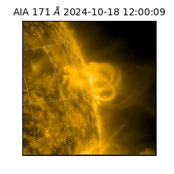 saia - 2024-10-18T12:00:09.350000